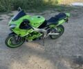 Кавасакі Інша, об'ємом двигуна 0.64 л та пробігом 0 тис. км за 4000 $, фото 1 на Automoto.ua
