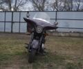 Кавасакі Інша, об'ємом двигуна 0.8 л та пробігом 0 тис. км за 239000 $, фото 1 на Automoto.ua