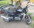 Кавасакі Інша, об'ємом двигуна 0.5 л та пробігом 0 тис. км за 2600 $, фото 1 на Automoto.ua