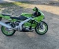 Кавасакі Інша, об'ємом двигуна 0.64 л та пробігом 0 тис. км за 4000 $, фото 4 на Automoto.ua