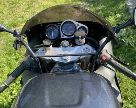 Кавасакі Інша, об'ємом двигуна 0.75 л та пробігом 0 тис. км за 1695 $, фото 4 на Automoto.ua