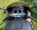 Кавасакі Інша, об'ємом двигуна 0.75 л та пробігом 0 тис. км за 1695 $, фото 4 на Automoto.ua