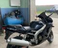 Кавасакі Інша, об'ємом двигуна 0.6 л та пробігом 0 тис. км за 2400 $, фото 1 на Automoto.ua