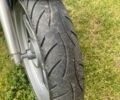Кавасаки Другая, объемом двигателя 0.5 л и пробегом 0 тыс. км за 2499 $, фото 6 на Automoto.ua