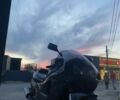 Кавасакі Інша, об'ємом двигуна 0.75 л та пробігом 0 тис. км за 1695 $, фото 6 на Automoto.ua