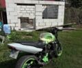 Кавасаки Другая, объемом двигателя 0.75 л и пробегом 0 тыс. км за 2500 $, фото 1 на Automoto.ua