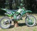 Кавасакі Інша, об'ємом двигуна 0.4 л та пробігом 0 тис. км за 250 $, фото 1 на Automoto.ua