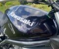 Кавасаки Другая, объемом двигателя 0.5 л и пробегом 0 тыс. км за 2499 $, фото 1 на Automoto.ua