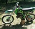 Кавасакі Інша, об'ємом двигуна 0.4 л та пробігом 0 тис. км за 250 $, фото 2 на Automoto.ua