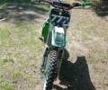 Кавасакі Інша, об'ємом двигуна 0.4 л та пробігом 0 тис. км за 250 $, фото 1 на Automoto.ua