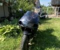 Кавасакі Інша, об'ємом двигуна 0.75 л та пробігом 0 тис. км за 1695 $, фото 1 на Automoto.ua