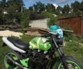 Кавасаки Другая, объемом двигателя 0.75 л и пробегом 0 тыс. км за 2500 $, фото 1 на Automoto.ua