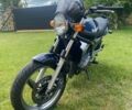 Кавасаки Другая, объемом двигателя 0.5 л и пробегом 0 тыс. км за 2499 $, фото 3 на Automoto.ua
