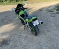 Кавасакі Інша, об'ємом двигуна 0.64 л та пробігом 0 тис. км за 4000 $, фото 2 на Automoto.ua