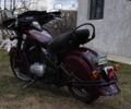 Кавасакі Інша, об'ємом двигуна 0.8 л та пробігом 0 тис. км за 239000 $, фото 3 на Automoto.ua