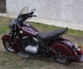 Кавасакі Інша, об'ємом двигуна 0.8 л та пробігом 0 тис. км за 239000 $, фото 5 на Automoto.ua