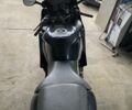 Кавасакі Інша, об'ємом двигуна 0.6 л та пробігом 0 тис. км за 2400 $, фото 6 на Automoto.ua