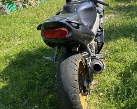 Кавасакі Інша, об'ємом двигуна 0.75 л та пробігом 0 тис. км за 1695 $, фото 3 на Automoto.ua