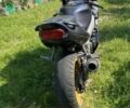 Кавасакі Інша, об'ємом двигуна 0.75 л та пробігом 0 тис. км за 1695 $, фото 3 на Automoto.ua