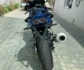 Кавасаки Другая, объемом двигателя 0.6 л и пробегом 0 тыс. км за 4500 $, фото 4 на Automoto.ua