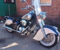 Кавасакі Інша, об'ємом двигуна 0.4 л та пробігом 0 тис. км за 3100 $, фото 1 на Automoto.ua