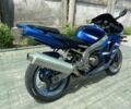 Кавасаки Другая, объемом двигателя 0.6 л и пробегом 0 тыс. км за 4500 $, фото 3 на Automoto.ua
