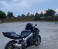 Кавасакі Інша, об'ємом двигуна 0.75 л та пробігом 0 тис. км за 1695 $, фото 5 на Automoto.ua