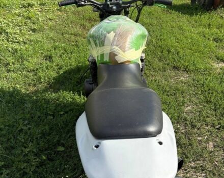 Кавасаки Другая, объемом двигателя 0.75 л и пробегом 0 тыс. км за 700 $, фото 1 на Automoto.ua