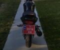 Кавасакі Інша, об'ємом двигуна 0.5 л та пробігом 0 тис. км за 2600 $, фото 2 на Automoto.ua