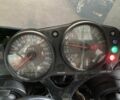 Кавасакі Інша, об'ємом двигуна 0.6 л та пробігом 0 тис. км за 2400 $, фото 4 на Automoto.ua
