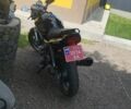 Кавасакі Інша, об'ємом двигуна 0.5 л та пробігом 0 тис. км за 2600 $, фото 1 на Automoto.ua