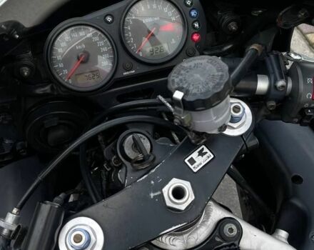Кавасакі Інша, об'ємом двигуна 0.6 л та пробігом 0 тис. км за 1800 $, фото 6 на Automoto.ua