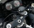Кавасакі Інша, об'ємом двигуна 0.6 л та пробігом 0 тис. км за 1800 $, фото 6 на Automoto.ua