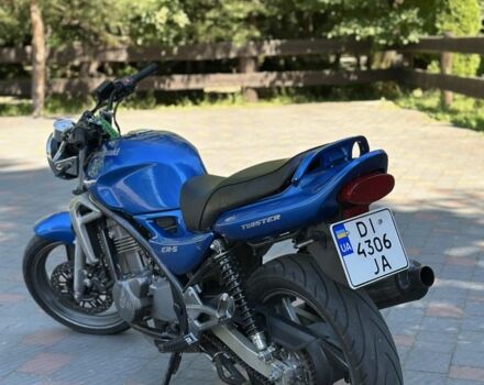 Кавасаки Другая, объемом двигателя 0.5 л и пробегом 0 тыс. км за 2300 $, фото 3 на Automoto.ua