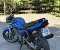 Кавасаки Другая, объемом двигателя 0.5 л и пробегом 0 тыс. км за 2300 $, фото 3 на Automoto.ua