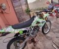 Кавасакі Інша, об'ємом двигуна 85 л та пробігом 0 тис. км за 69000 $, фото 1 на Automoto.ua