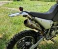 Кавасакі Інша, об'ємом двигуна 0.25 л та пробігом 0 тис. км за 4459 $, фото 4 на Automoto.ua