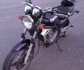 Кавасакі Інша, об'ємом двигуна 0.5 л та пробігом 0 тис. км за 2700 $, фото 1 на Automoto.ua
