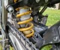 Кавасакі Інша, об'ємом двигуна 0.25 л та пробігом 0 тис. км за 4459 $, фото 5 на Automoto.ua