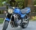Кавасаки Другая, объемом двигателя 0.5 л и пробегом 0 тыс. км за 2300 $, фото 1 на Automoto.ua