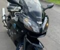Кавасакі Інша, об'ємом двигуна 0.6 л та пробігом 0 тис. км за 1800 $, фото 1 на Automoto.ua