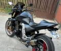 Кавасаки Другая, объемом двигателя 1 л и пробегом 0 тыс. км за 4700 $, фото 1 на Automoto.ua