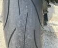Кавасаки Другая, объемом двигателя 0 л и пробегом 0 тыс. км за 3500 $, фото 5 на Automoto.ua