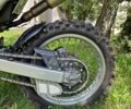 Кавасаки Другая, объемом двигателя 0.25 л и пробегом 0 тыс. км за 4459 $, фото 6 на Automoto.ua