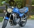 Кавасаки Другая, объемом двигателя 0.5 л и пробегом 0 тыс. км за 2300 $, фото 1 на Automoto.ua