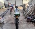 Кавасакі Інша, об'ємом двигуна 85 л та пробігом 0 тис. км за 69000 $, фото 1 на Automoto.ua