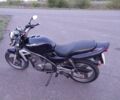 Кавасакі Інша, об'ємом двигуна 0.5 л та пробігом 0 тис. км за 2700 $, фото 1 на Automoto.ua