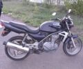 Кавасакі Інша, об'ємом двигуна 0.5 л та пробігом 0 тис. км за 2700 $, фото 2 на Automoto.ua