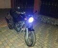 Кавасакі Інша, об'ємом двигуна 0.5 л та пробігом 0 тис. км за 2700 $, фото 3 на Automoto.ua