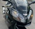 Кавасакі Інша, об'ємом двигуна 0.6 л та пробігом 0 тис. км за 1800 $, фото 1 на Automoto.ua